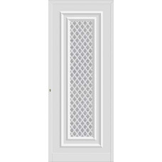 PAINEL LEIRIA GI
